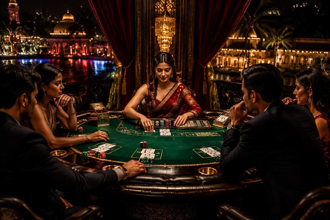 nagavai